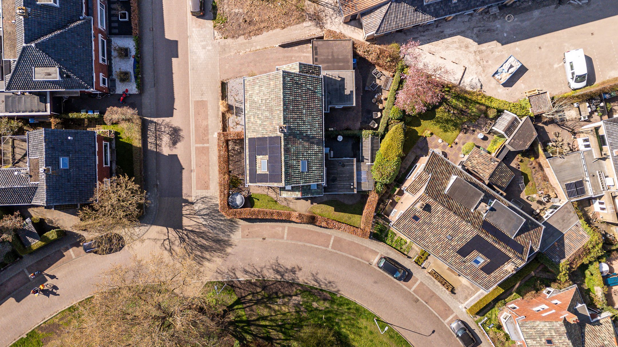 Foto 57 van Iepenlaan 19