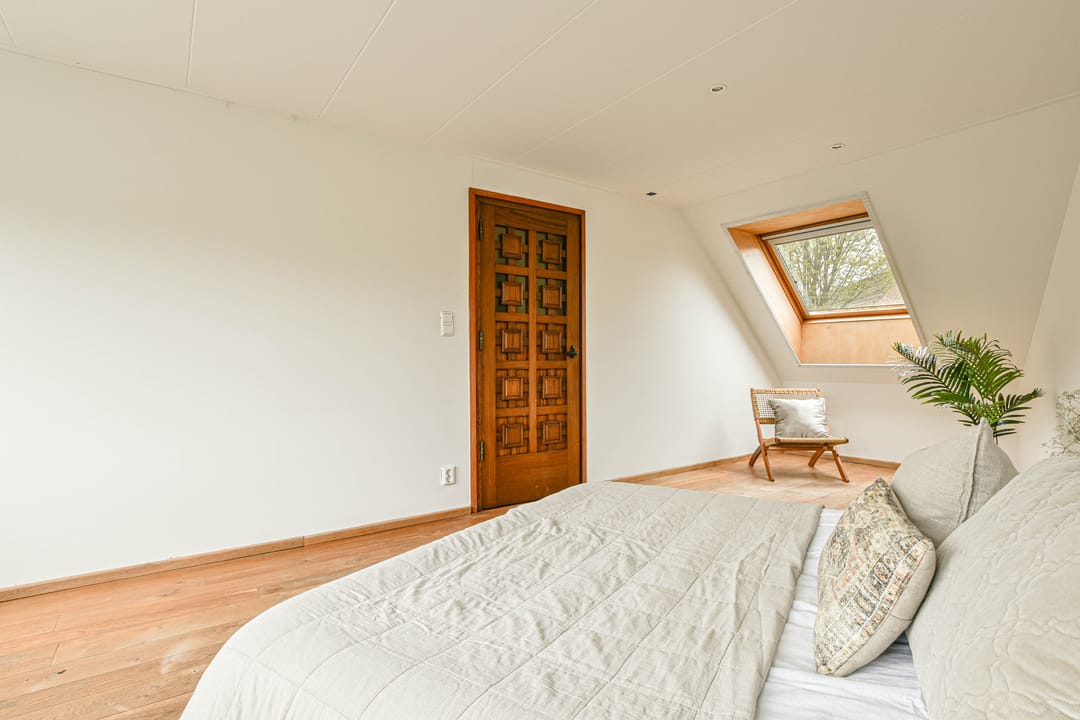 Foto 31 van Hoofdenburg 55