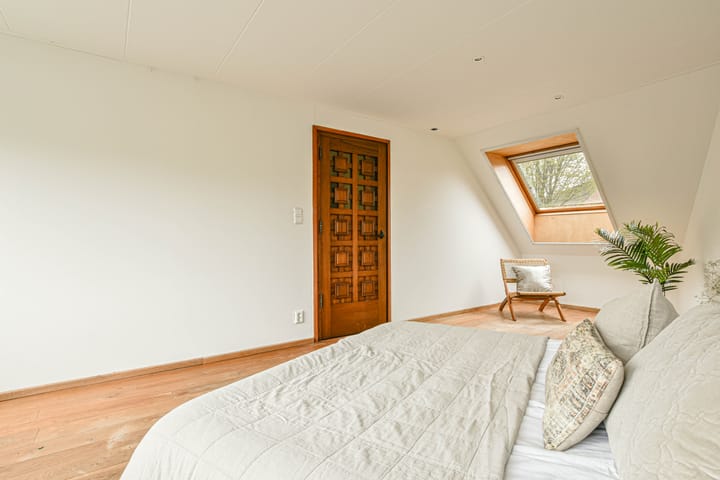 Foto 31 van Hoofdenburg 55