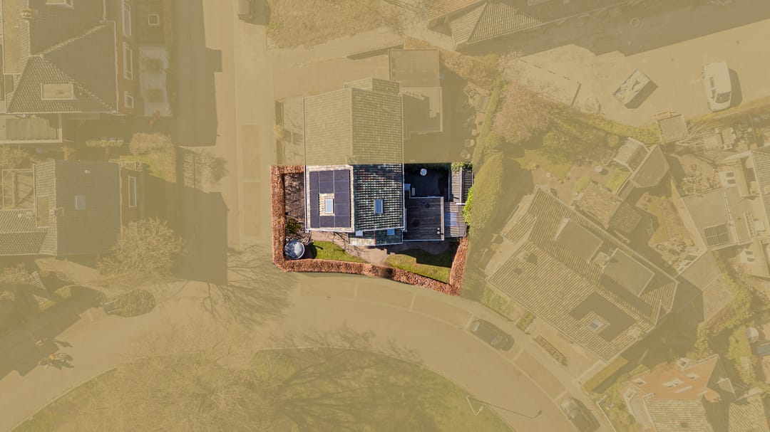 Foto 58 van Iepenlaan 19