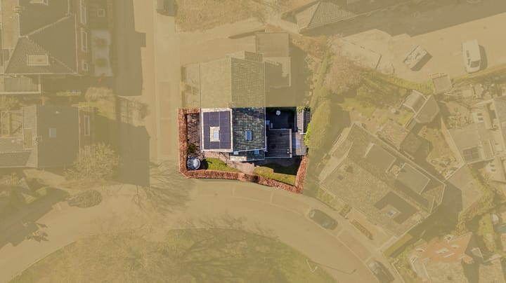 Foto 58 van Iepenlaan 19