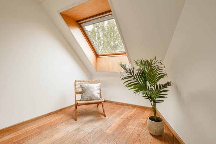 Foto 32 van Hoofdenburg 55