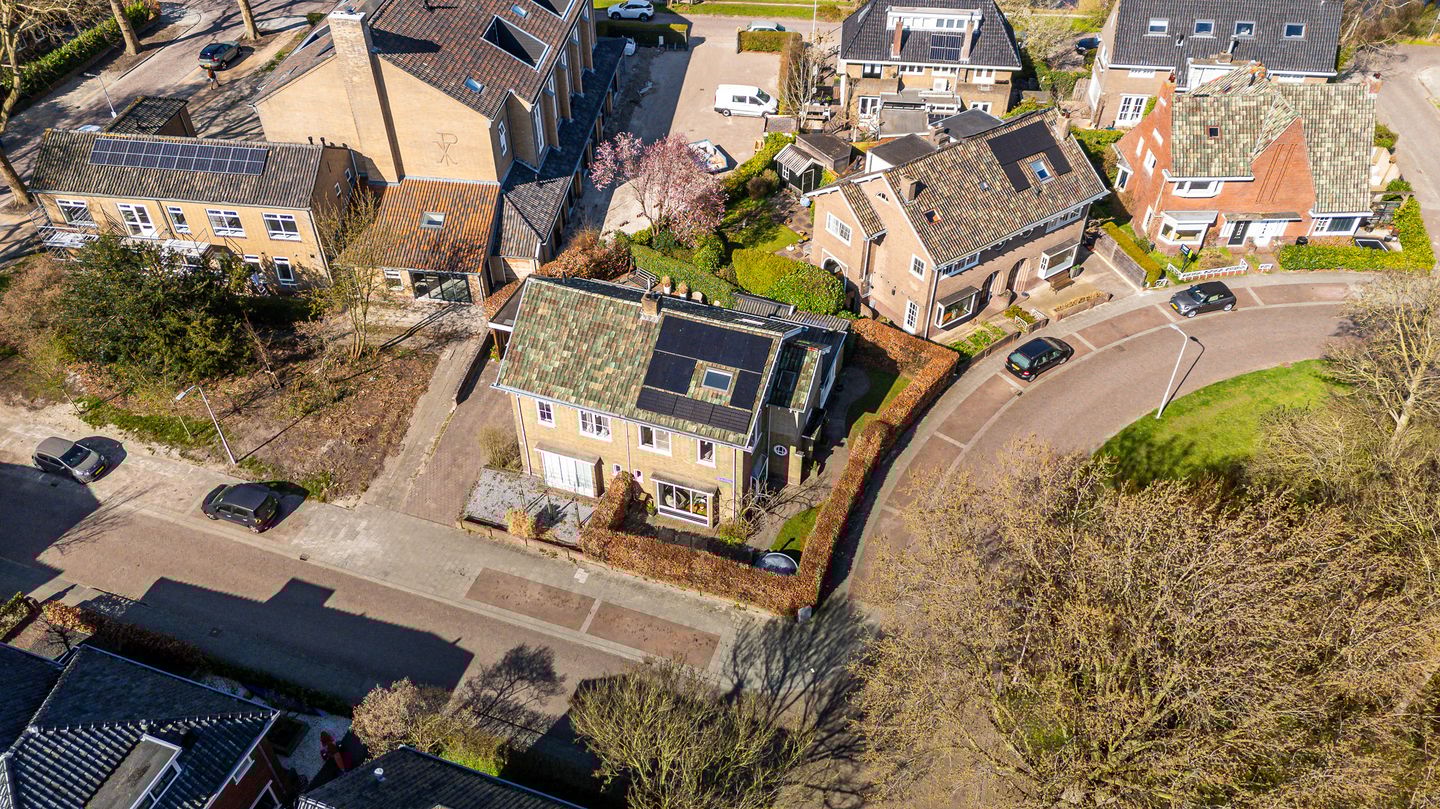 Foto 59 van Iepenlaan 19