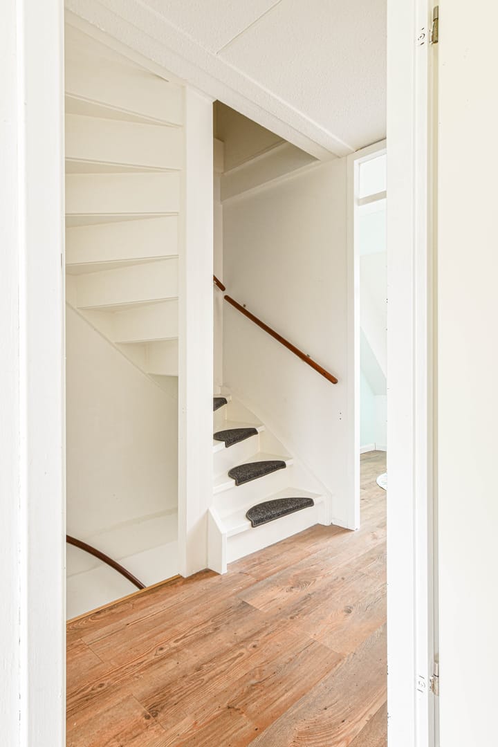 Foto 33 van Hoofdenburg 55