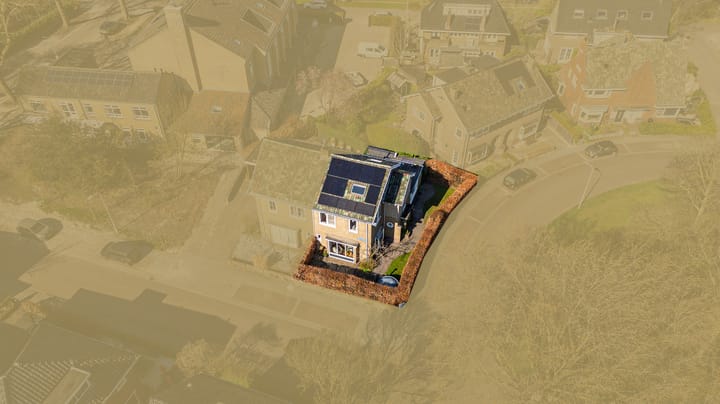 Foto 60 van Iepenlaan 19