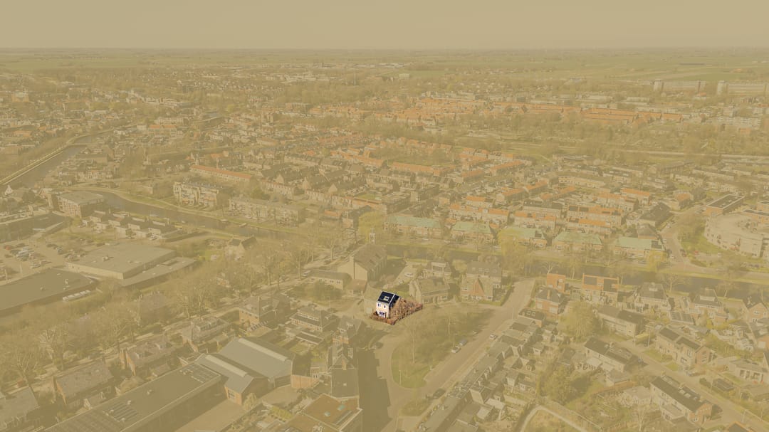 Foto 61 van Iepenlaan 19