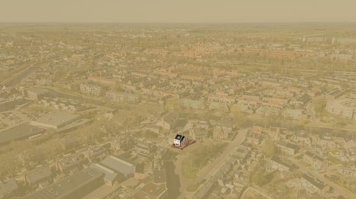 Foto 61 van Iepenlaan 19