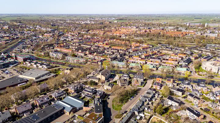 Foto 62 van Iepenlaan 19