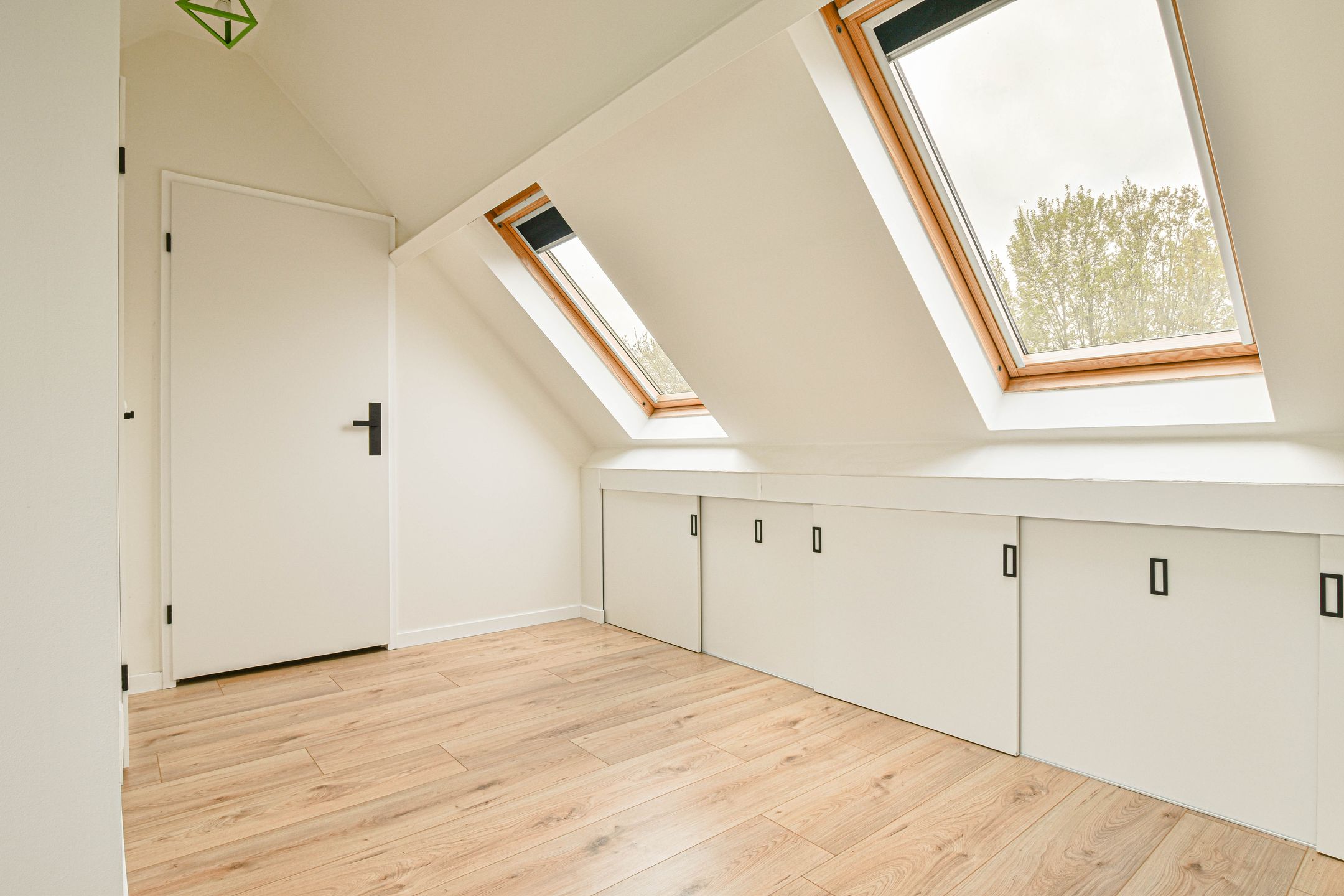 Foto 36 van Hoofdenburg 55