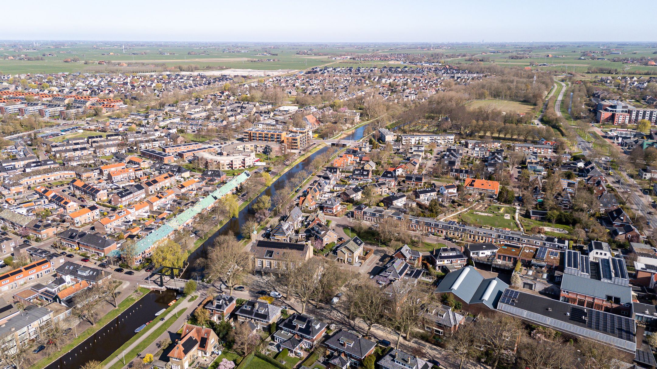 Foto 63 van Iepenlaan 19