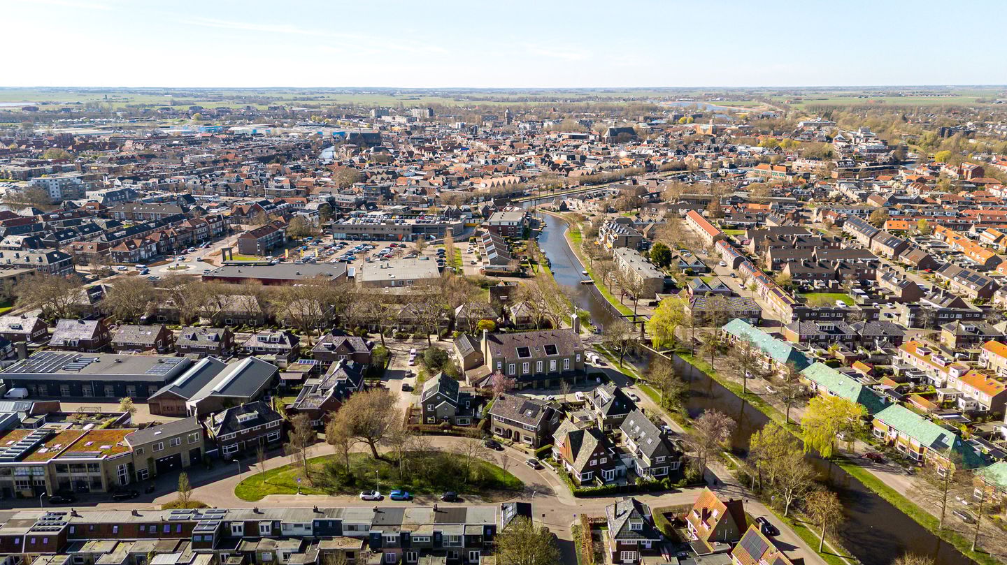 Foto 64 van Iepenlaan 19