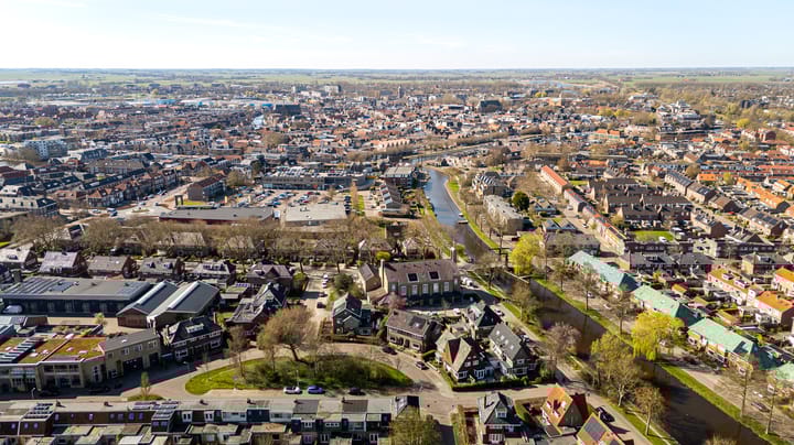 Foto 64 van Iepenlaan 19