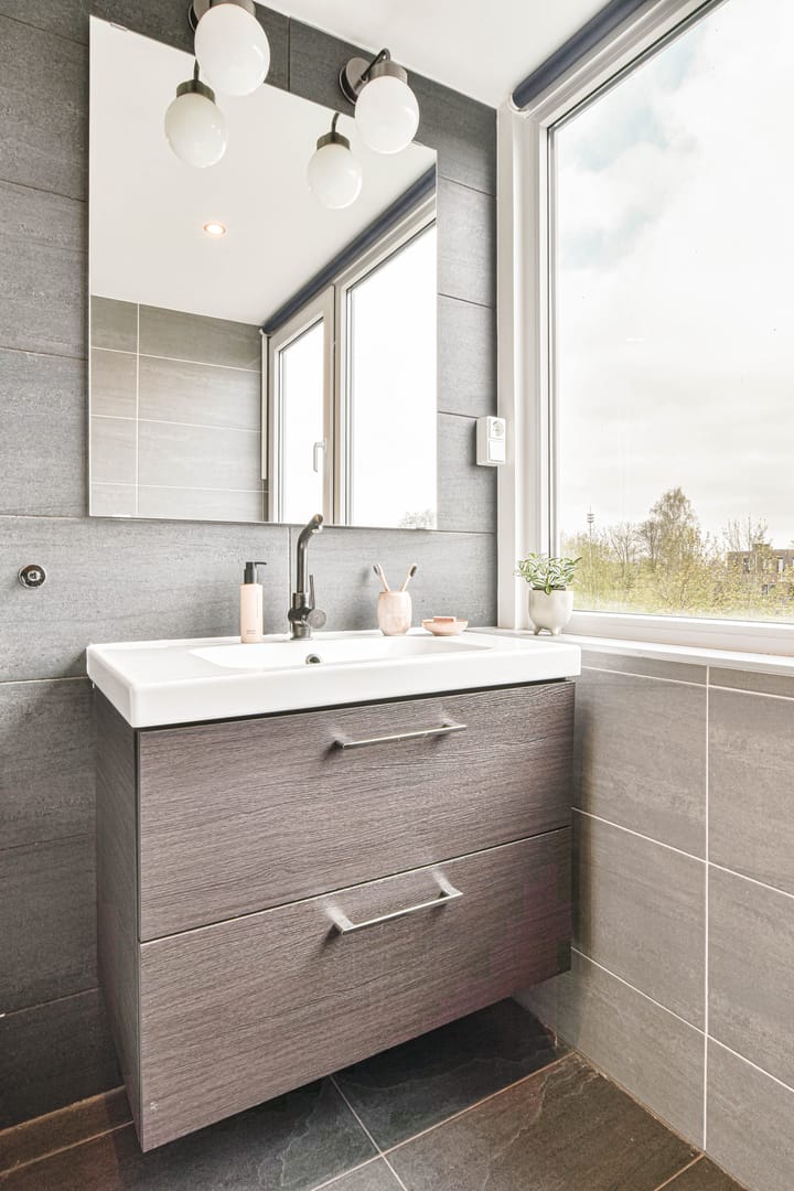 Foto 38 van Hoofdenburg 55