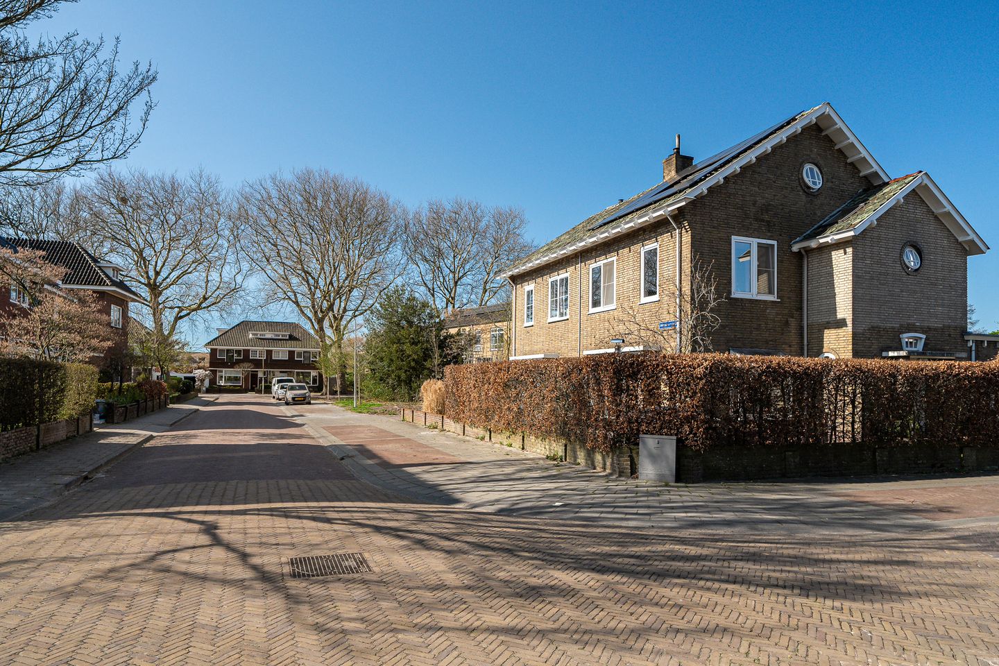 Foto 65 van Iepenlaan 19