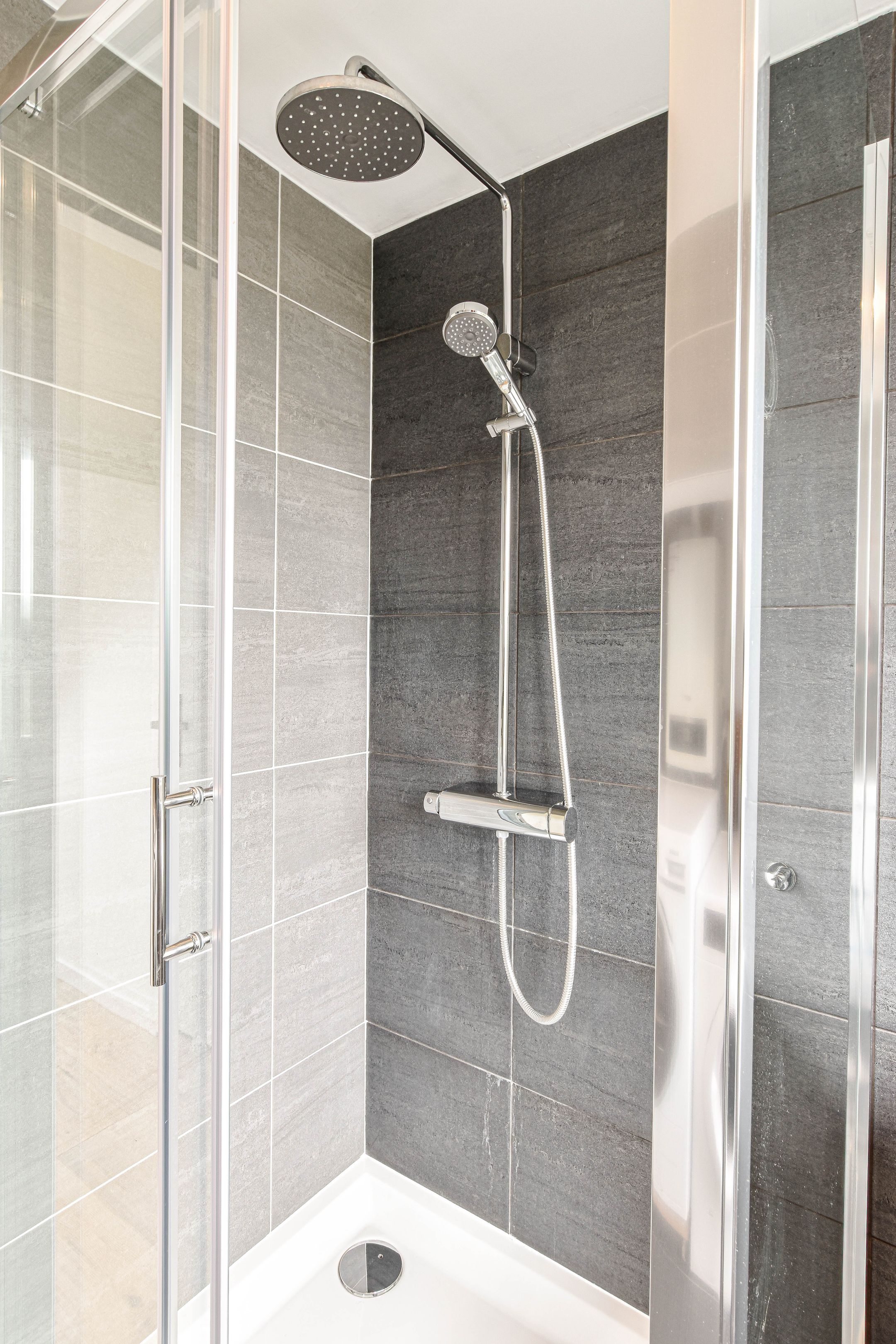 Foto 39 van Hoofdenburg 55