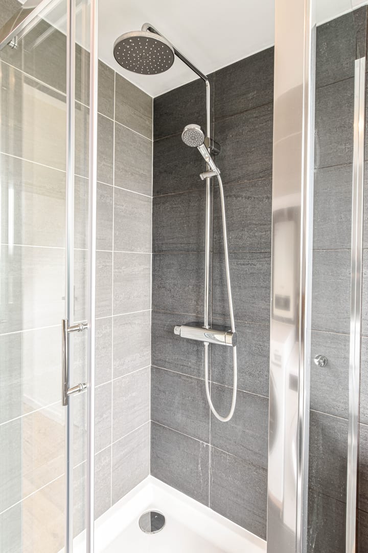 Foto 39 van Hoofdenburg 55