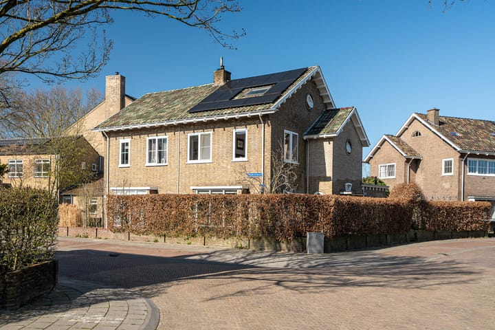 Foto 66 van Iepenlaan 19