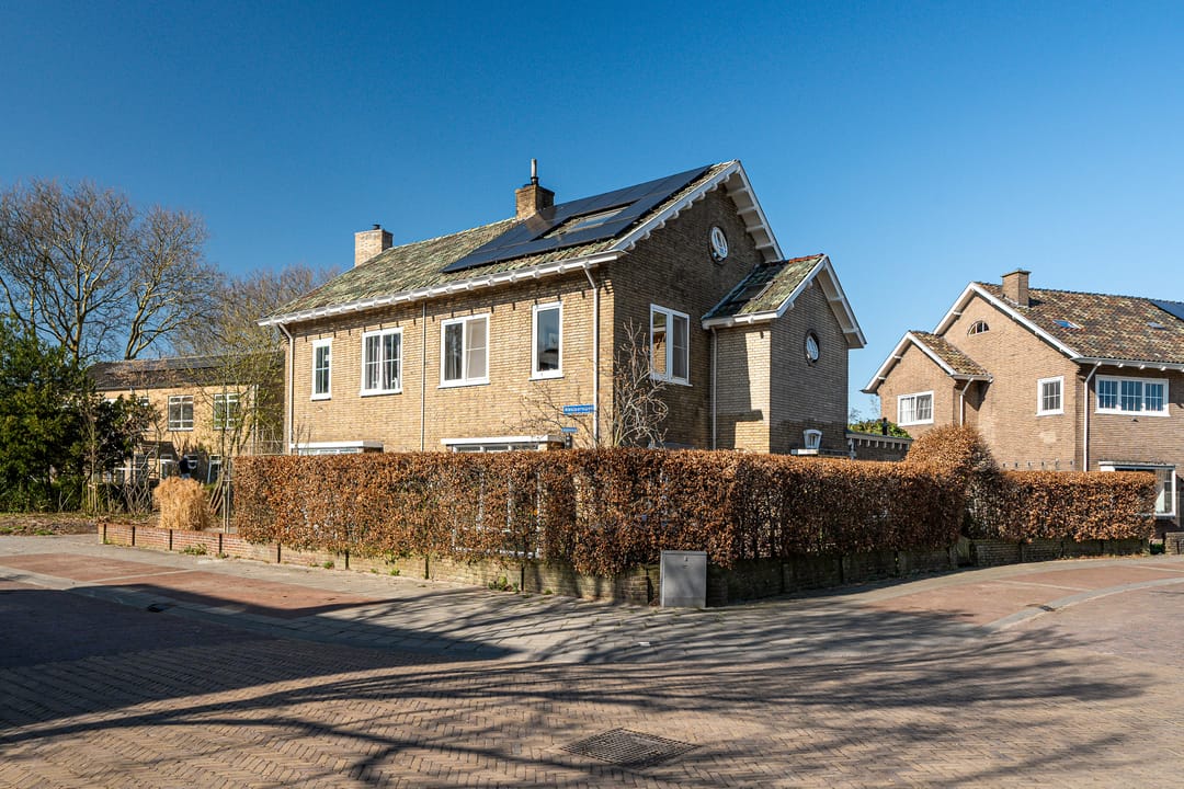 Foto 67 van Iepenlaan 19