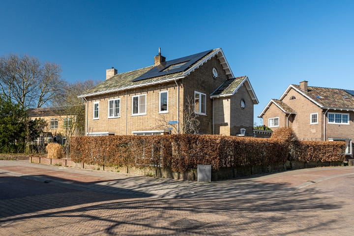 Foto 67 van Iepenlaan 19