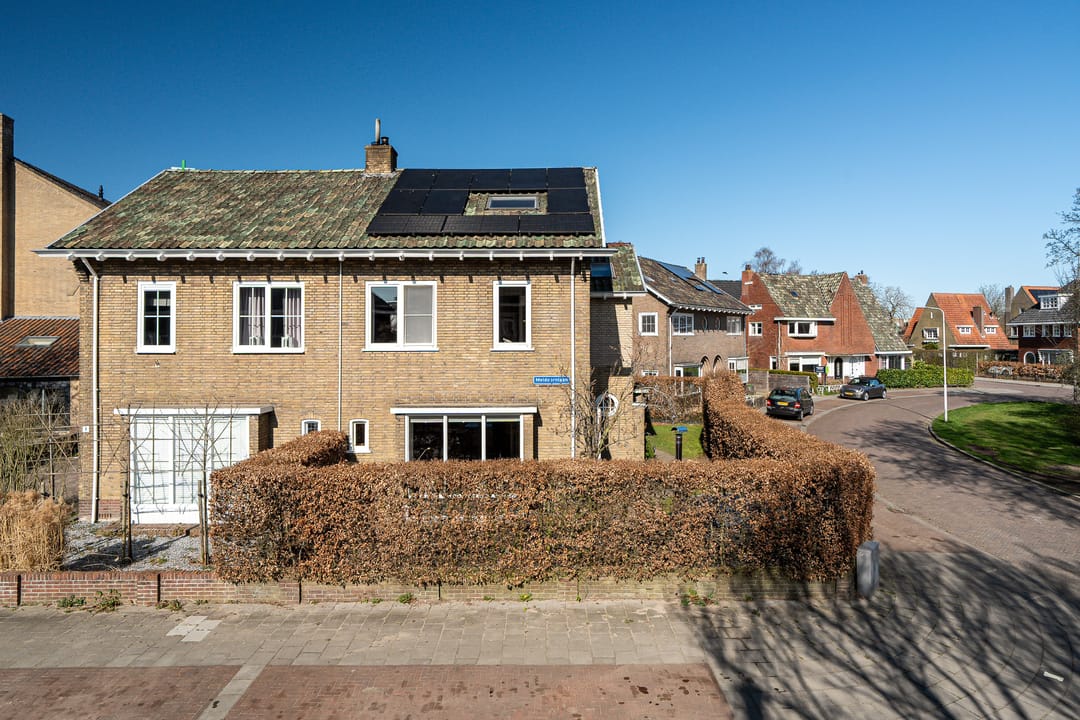 Foto 68 van Iepenlaan 19