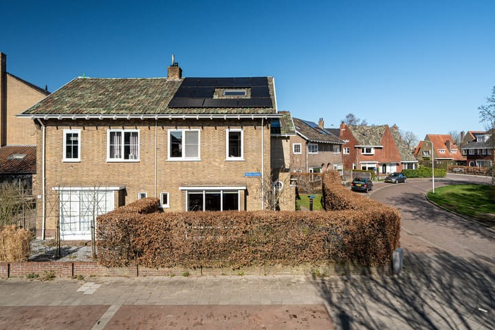 Foto 68 van Iepenlaan 19