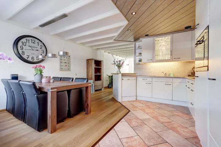 Foto 3 van Smaragdstraat 66