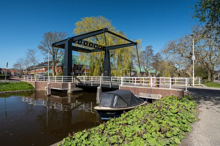 Foto 71 van Iepenlaan 19