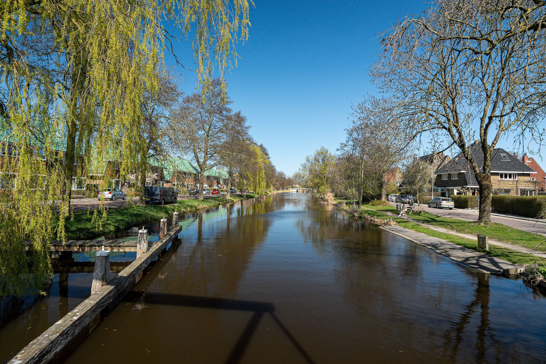 Foto 72 van Iepenlaan 19