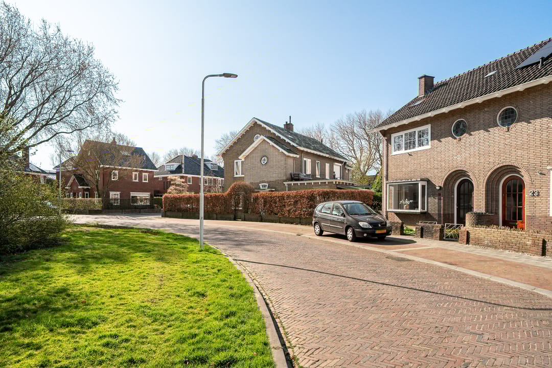 Foto 73 van Iepenlaan 19