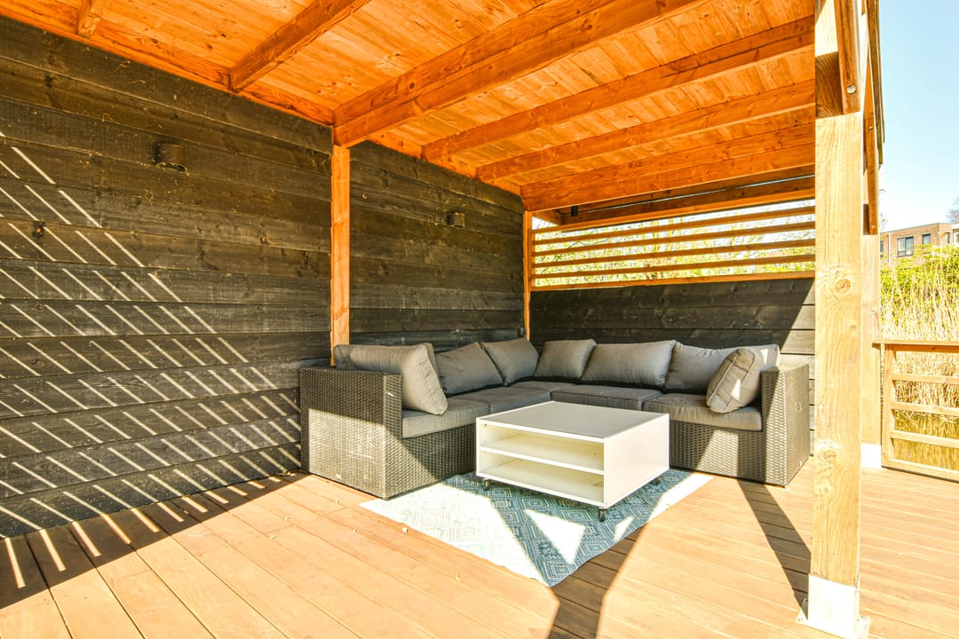 Foto 46 van Hoofdenburg 55