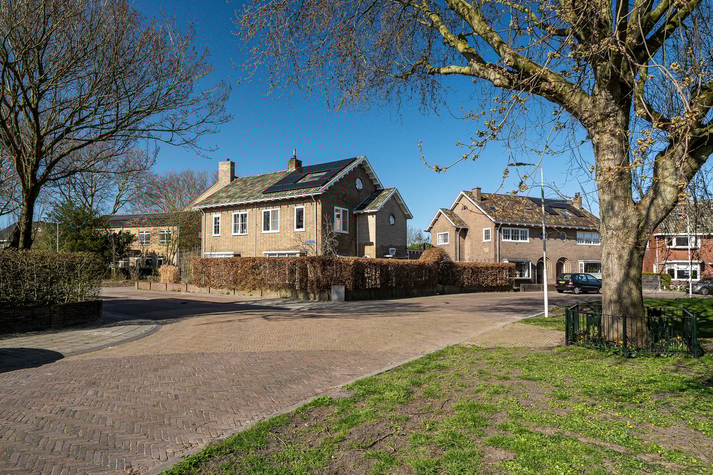 Foto 74 van Iepenlaan 19