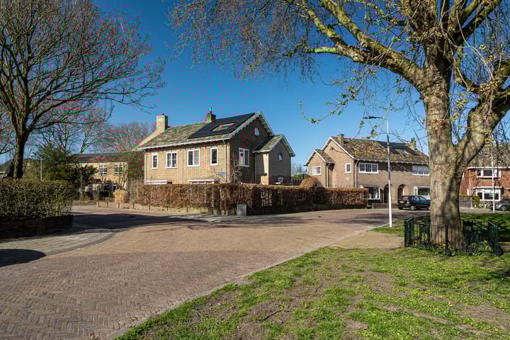 Foto 74 van Iepenlaan 19