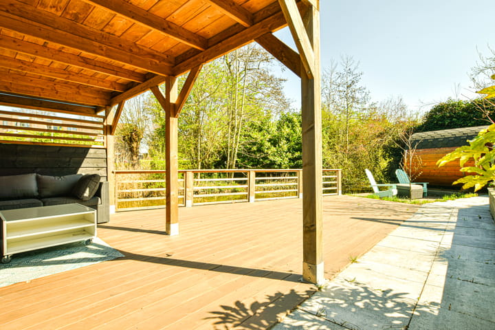 Foto 47 van Hoofdenburg 55