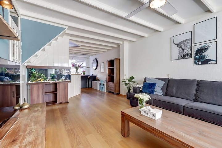 Foto 9 van Smaragdstraat 66