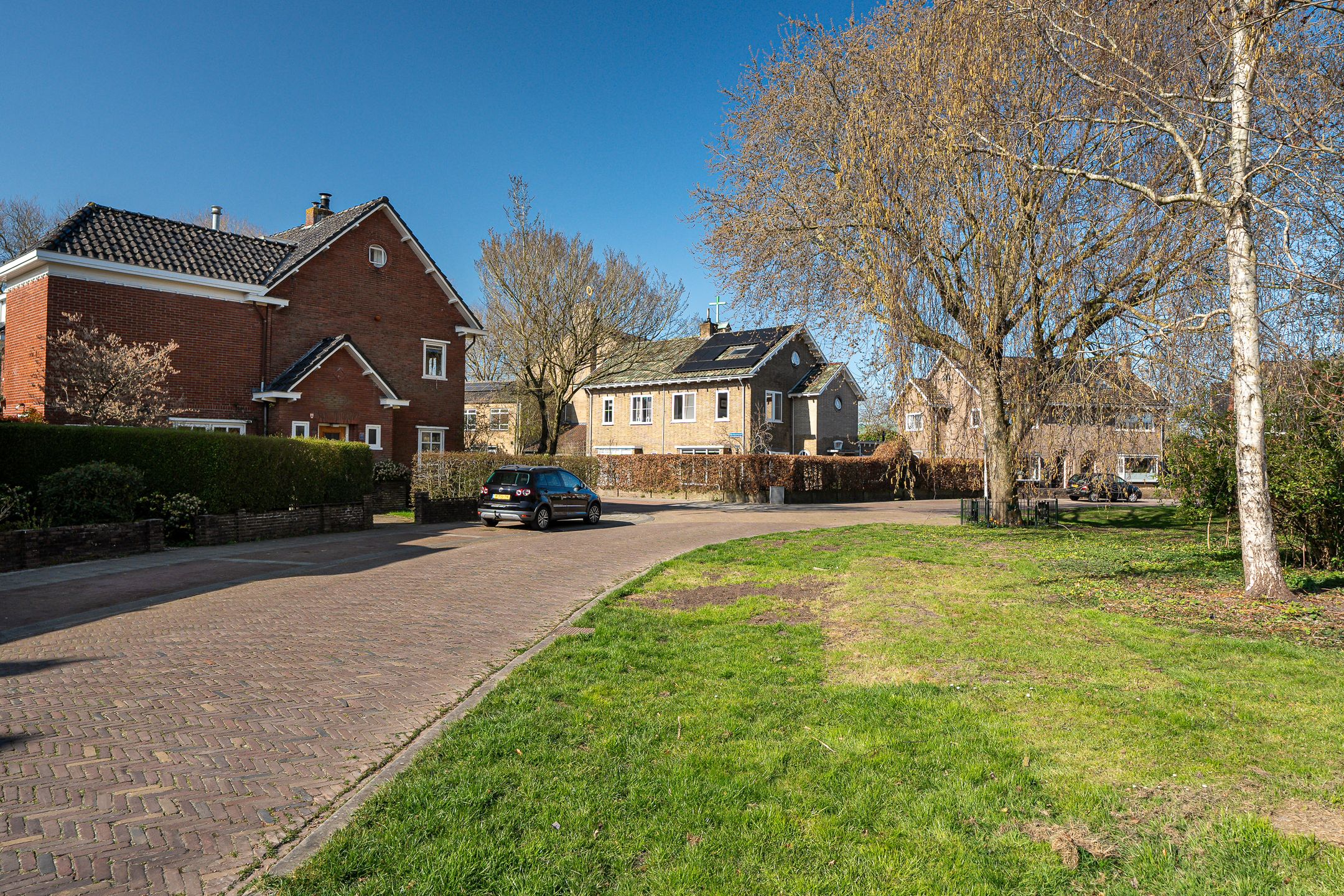 Foto 75 van Iepenlaan 19