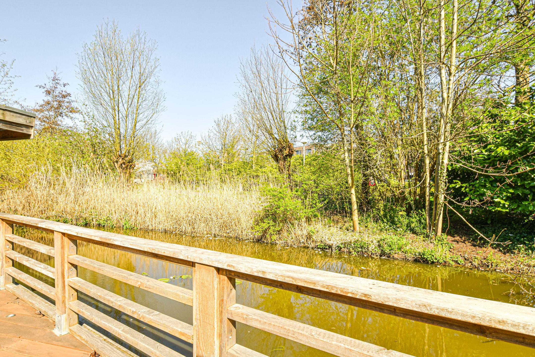 Foto 48 van Hoofdenburg 55