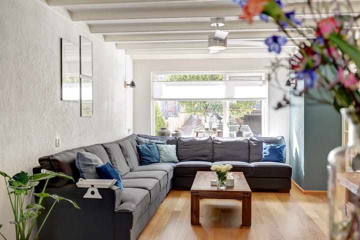 Foto 10 van Smaragdstraat 66