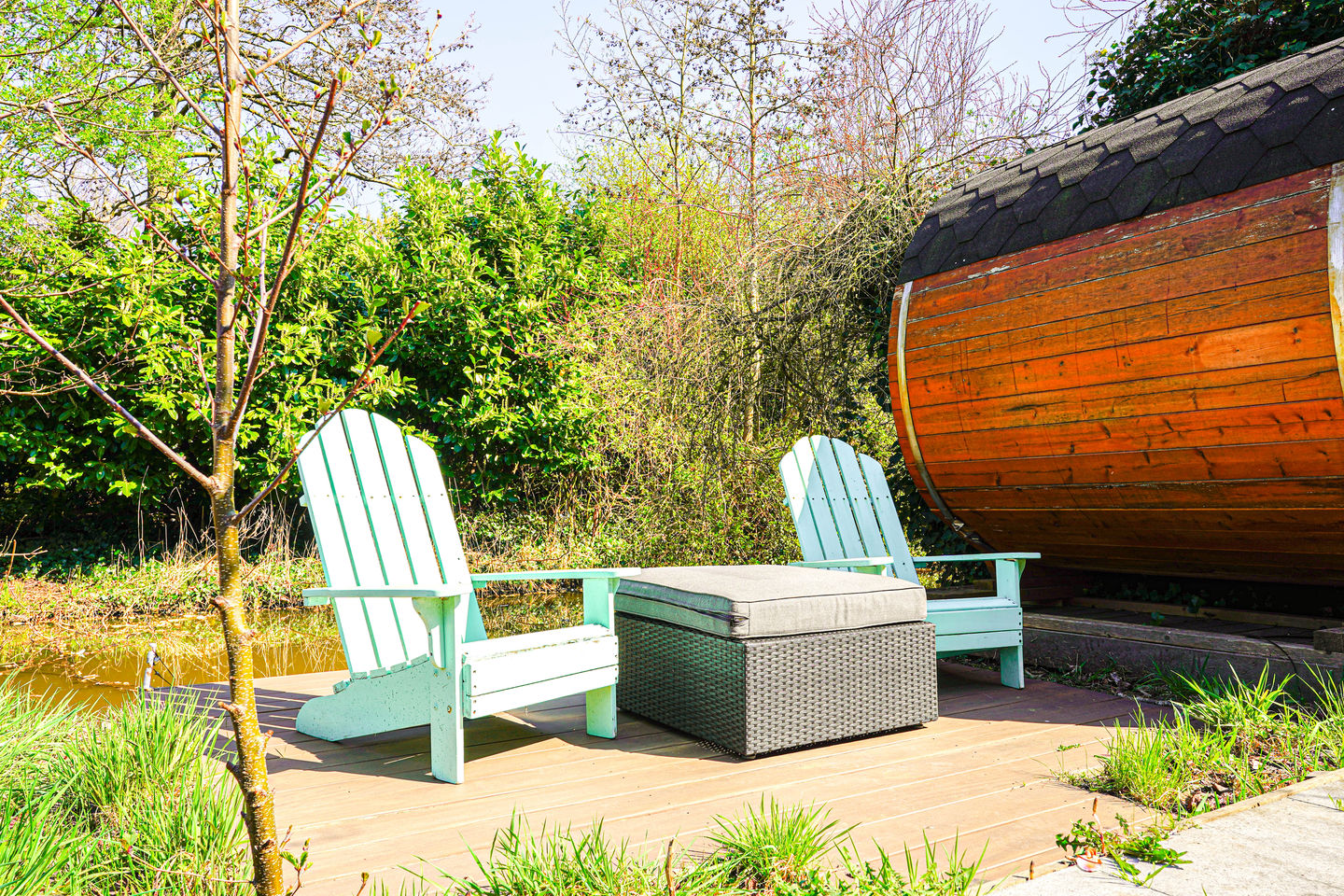 Foto 49 van Hoofdenburg 55