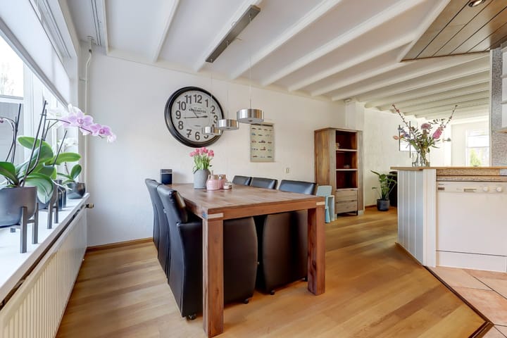 Foto 11 van Smaragdstraat 66