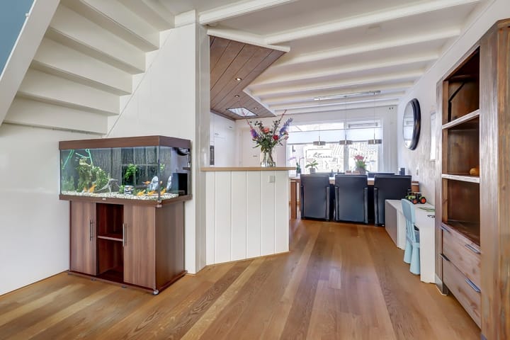 Foto 12 van Smaragdstraat 66