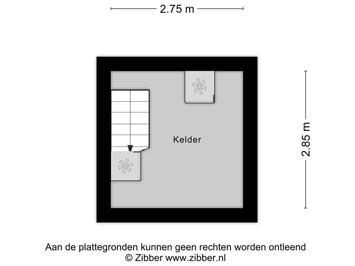 Foto 78 van Iepenlaan 19