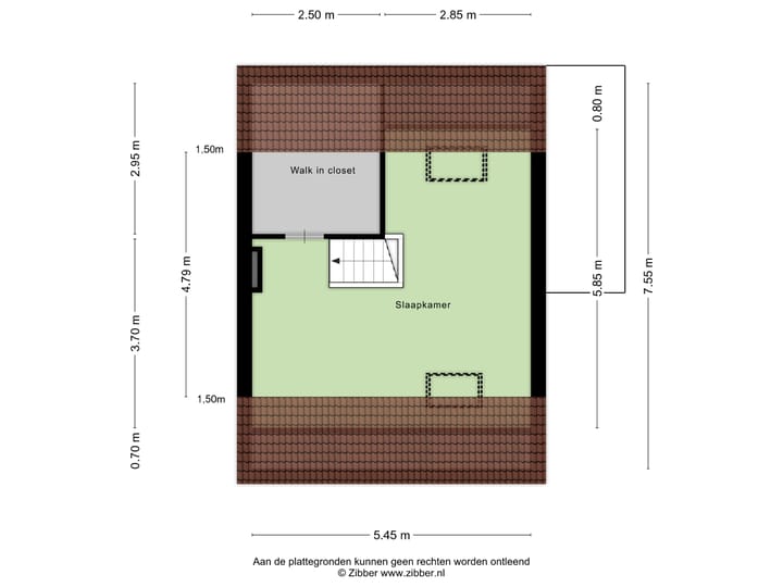 Foto 79 van Iepenlaan 19