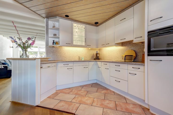 Foto 13 van Smaragdstraat 66