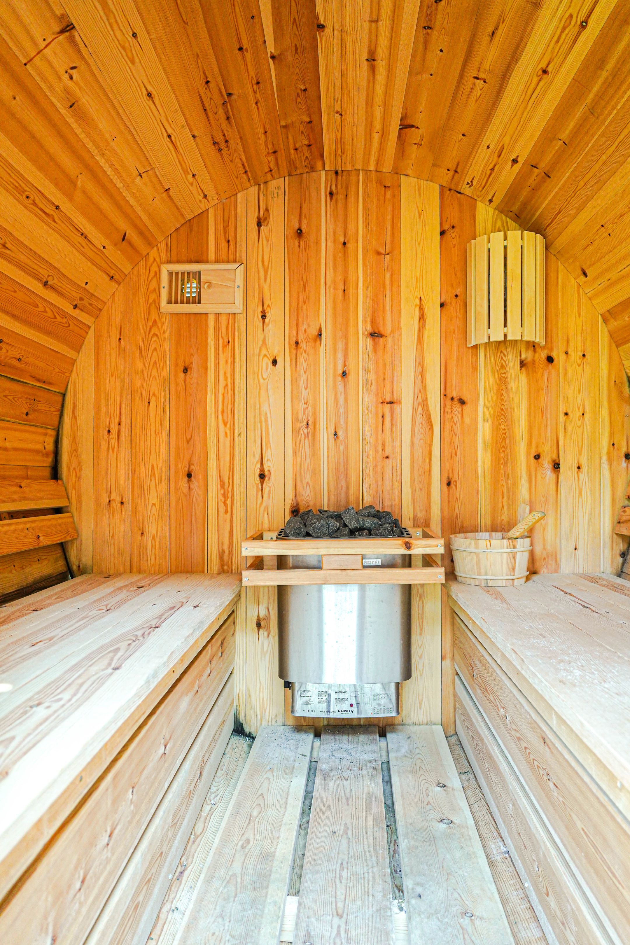 Foto 51 van Hoofdenburg 55