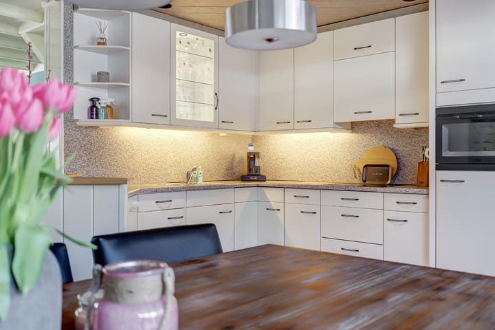 Foto 14 van Smaragdstraat 66