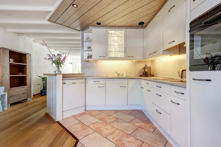 Foto 15 van Smaragdstraat 66