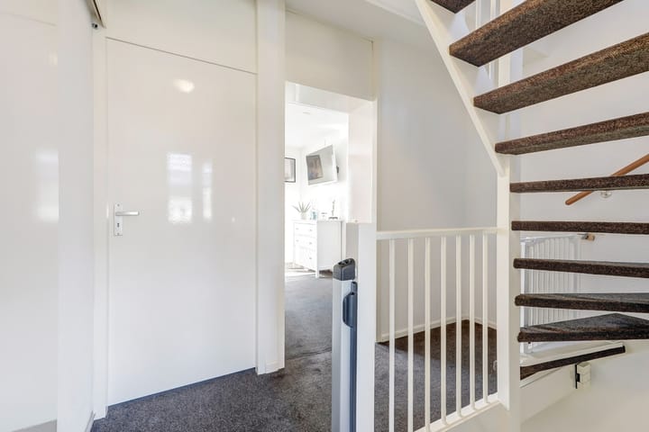 Foto 16 van Smaragdstraat 66