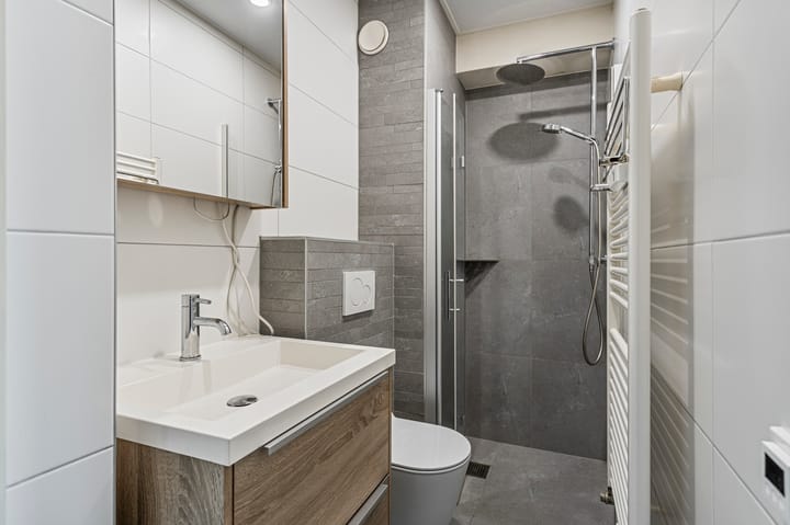 Foto 4 van Franklin D Rooseveltlaan 99