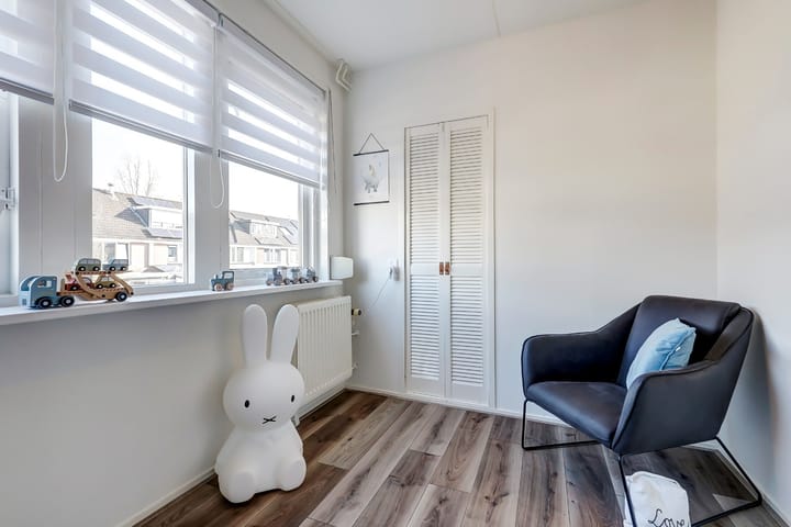 Foto 17 van Smaragdstraat 66