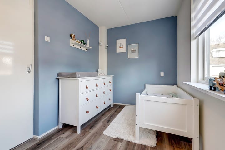 Foto 18 van Smaragdstraat 66